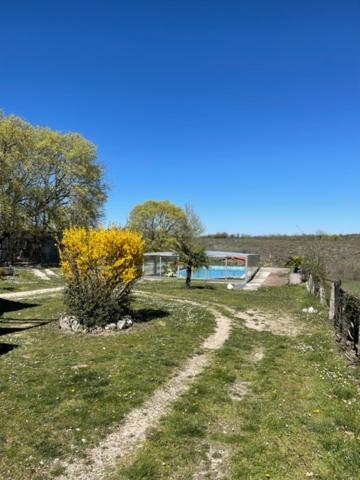 Villa Le Paradis Pern Екстер'єр фото