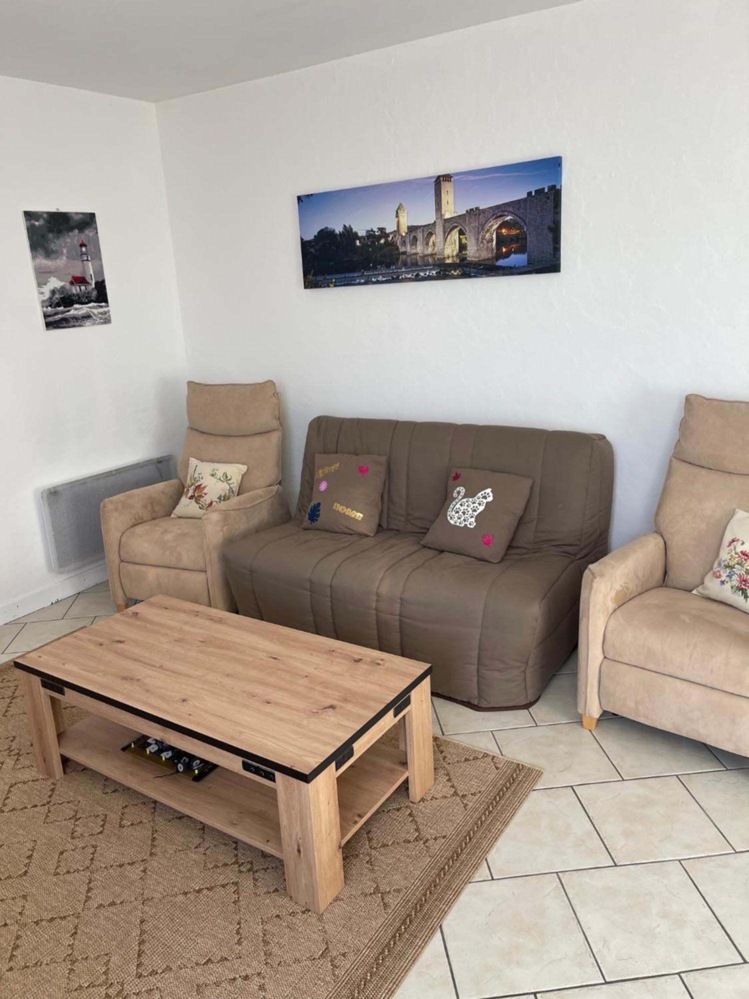 Villa Le Paradis Pern Екстер'єр фото