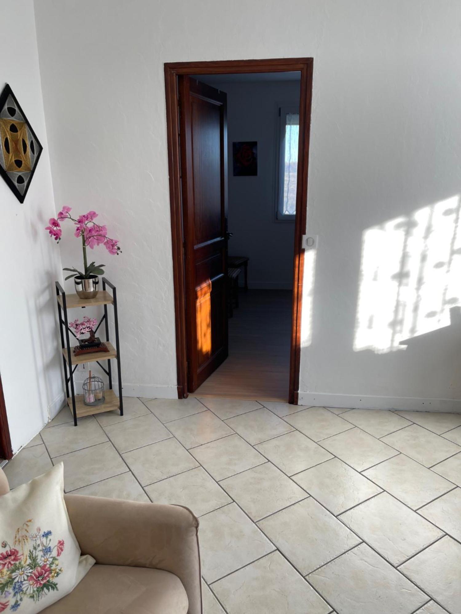 Villa Le Paradis Pern Екстер'єр фото